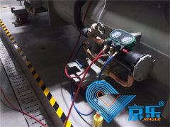 <b>中央空调内机坏了怎么维修 维修中央空调注意事项有哪些</b>